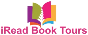 iRead_Book_Tour_Logo_Medium