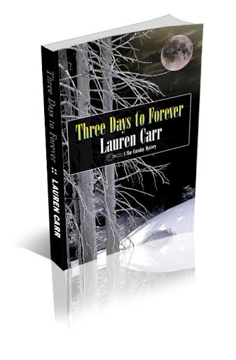 Three_Days_to_Forever_3
