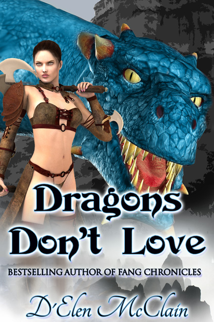 DM-DragonsdLove-432x648