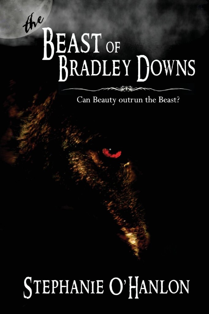 The Beast of Bradley Downs
