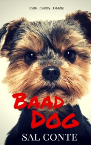 Baad-Dog-Cover-Final