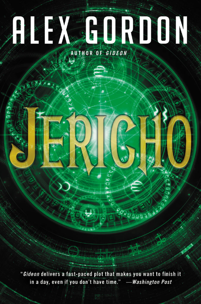 Jericho_PB