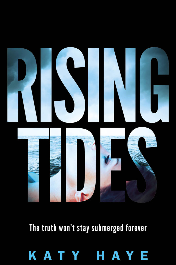 Rising Tides Cover LARGE EBOOK