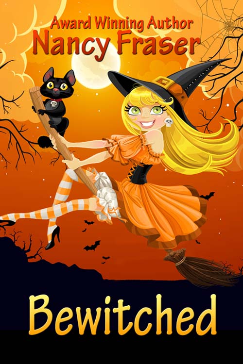 mediakit_bookcover_bewitched
