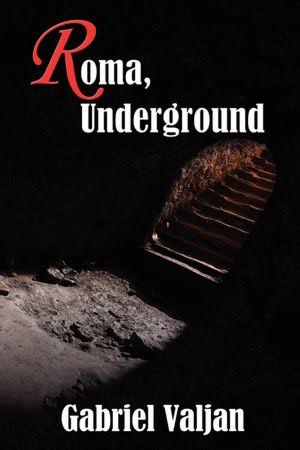 roma-underground