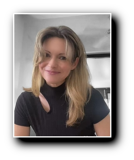 Historical Romance Book Reddit